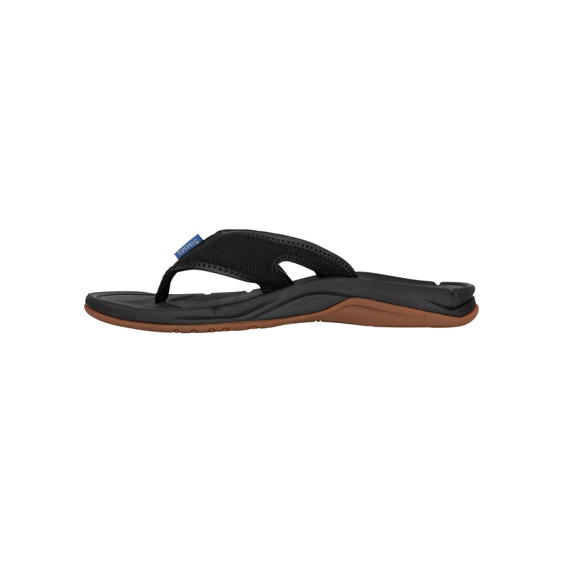 Simms M’s Challenger Flip Flop // Clearance