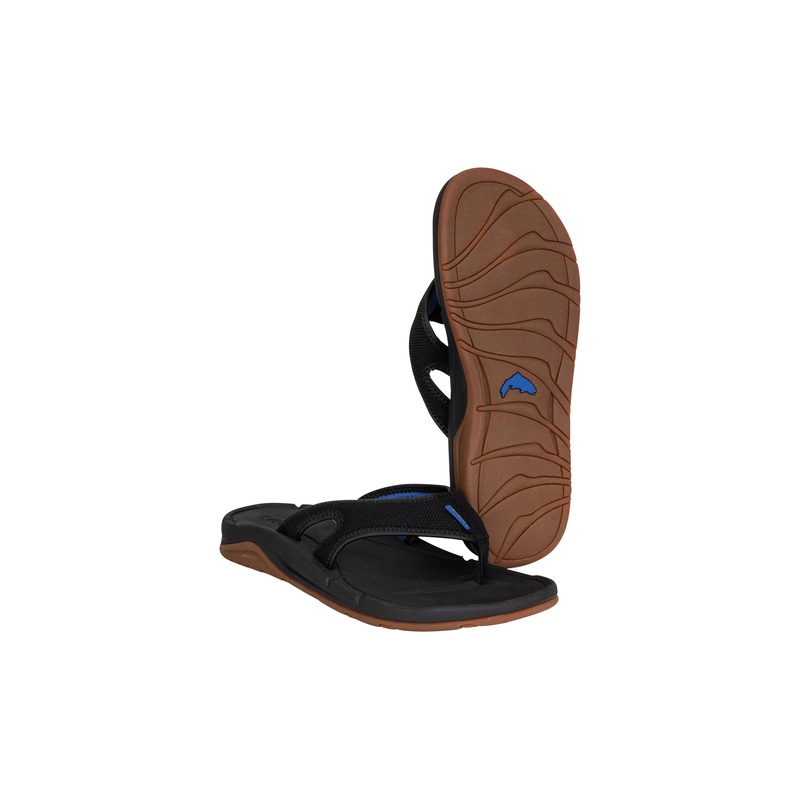 Simms M’s Challenger Flip Flop // Clearance