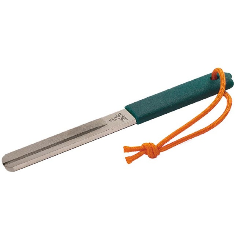 Dr. Slick Hook File|4″|6″