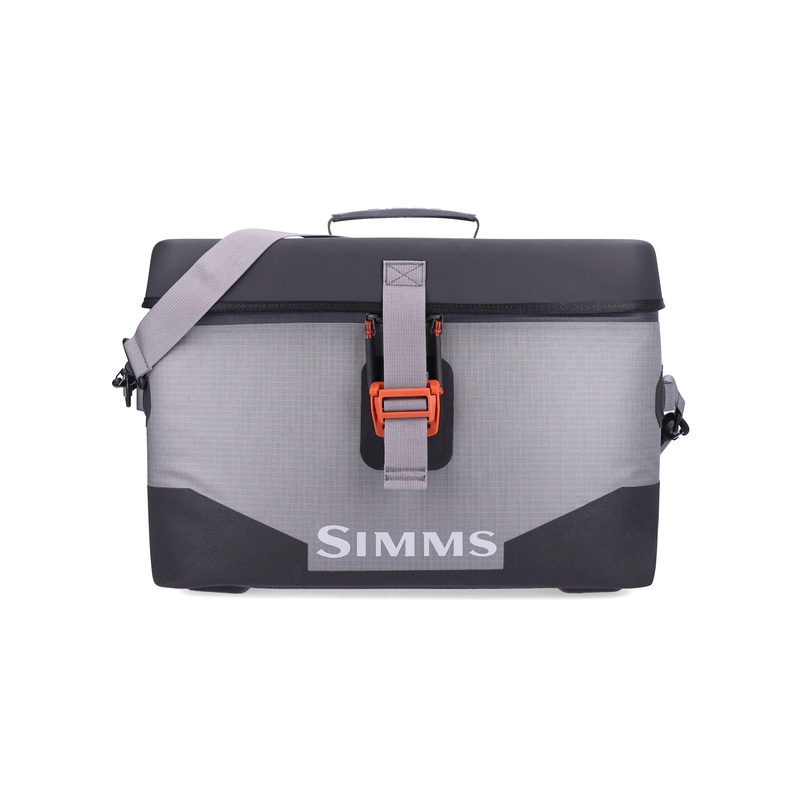 Simms Dry Creek Boat Bags|20L – Small|25L – Large