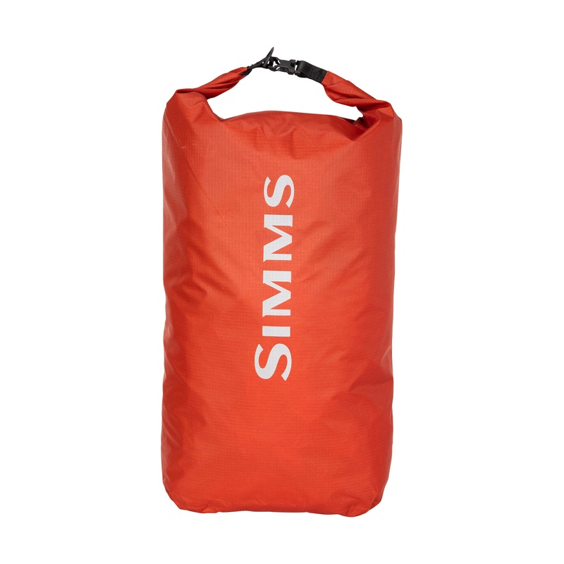 Simms Dry Creek Dry Bags|Large|Medium|Small