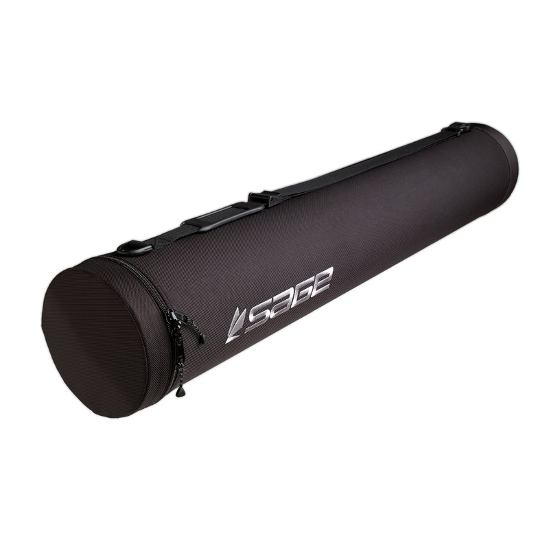 Sage Ballistic Rod Tubes – Bulk and Single Tubes