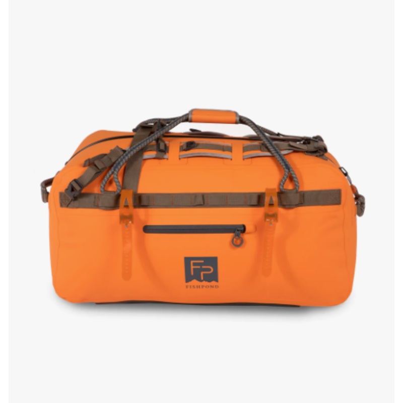 Thunderhead Series – Duffel LARGE