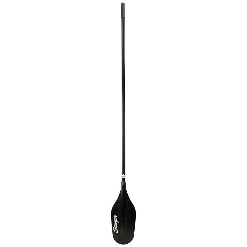 Sawyer Small Stealth (SST) 1 Piece Oar