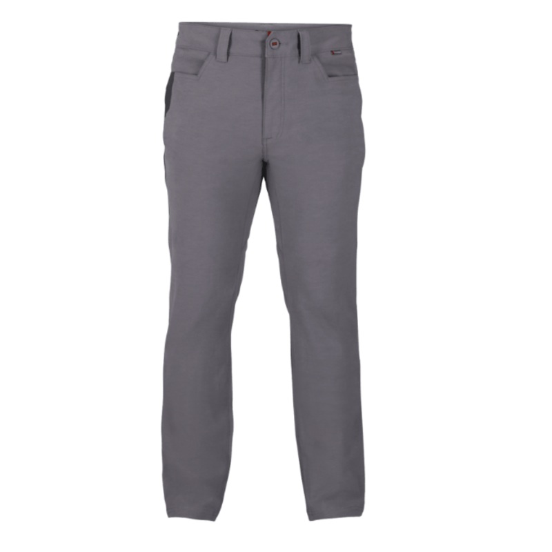 Simms Men’s Challenger Pants|Steel|Albacore|30″W|32″W|34″W|36″W|38″W|40″W