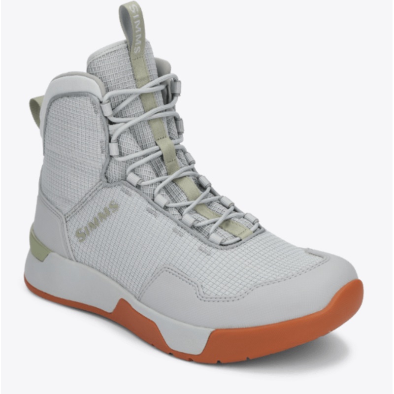 Simms Men’s Flats Sneaker|5|6|7|8|9|10|11|12|13|14