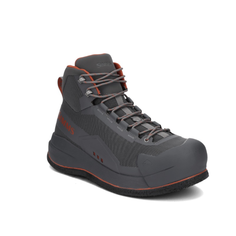 Simms Men’s Flyweight Boot – Felt