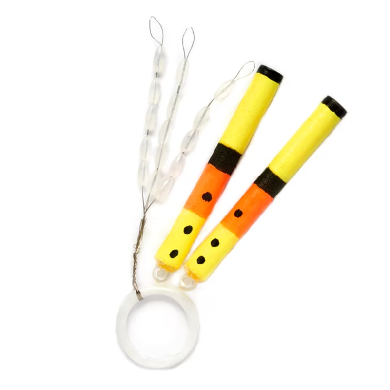 Drop Back Bung By Fulling Mill