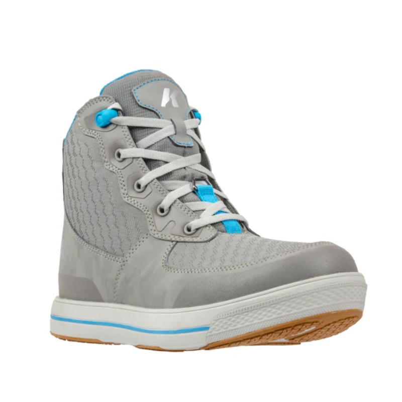 Korkers Salt Sneaker|7|8|9|10|11|12|13|14|15