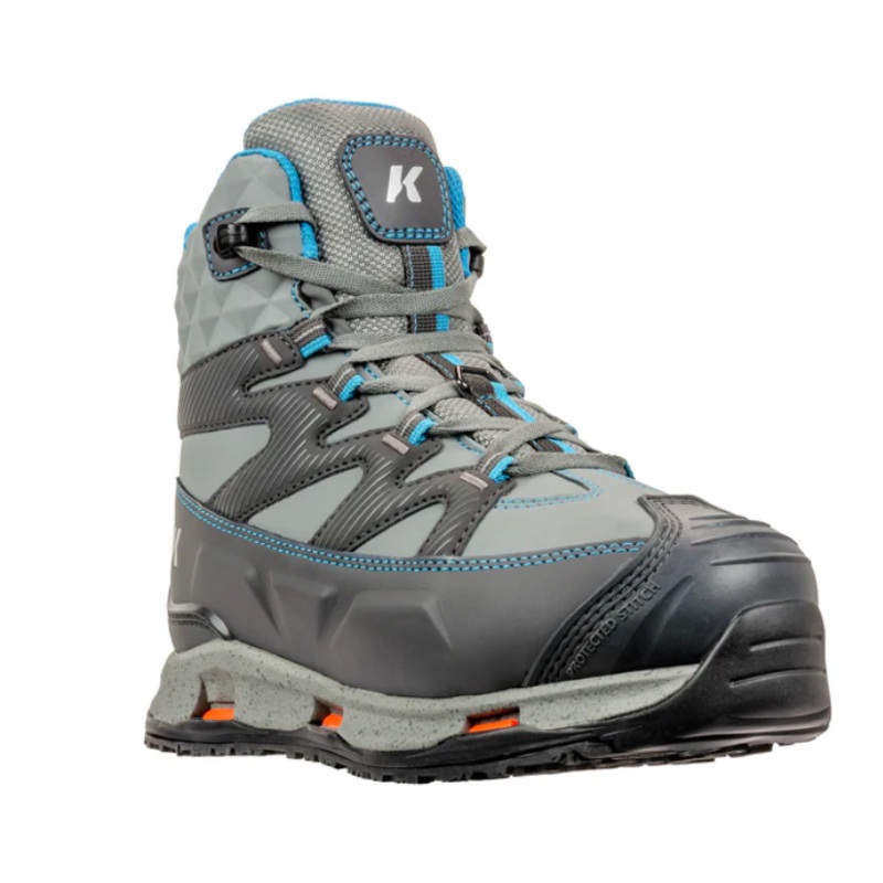 Korkers Women’s Bantam Lite Boot