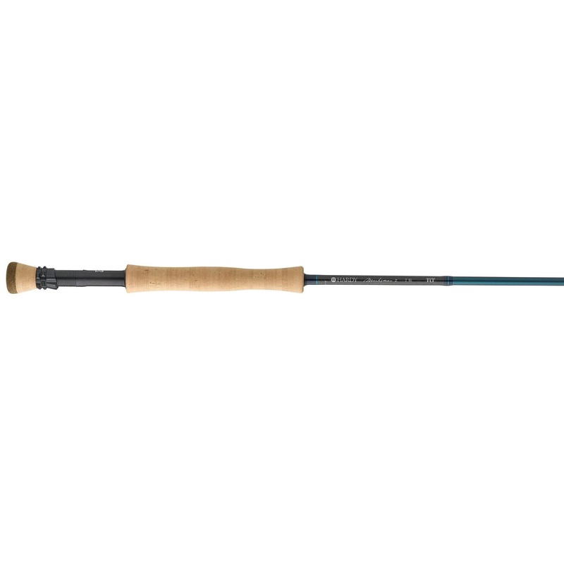 Hardy Marksman Z Fly Rod|690-4 9’0″ 6wt 4 Piece|790-4 9’0″ 7wt 4 Piece|8810-1 8’10” 8wt 1 Piece|890-4 9’0″ 8wt 4 Piece|9810-1 8’10” 9wt 1 Piece|990-4 9’0″ 9wt 4 Piece|10810-1 8’10” 10wt 1 Piece|1090-4 9’0″ 10wt 4 Piece|11810-1 8’10” 11wt 1 Piece|1190-4 9′