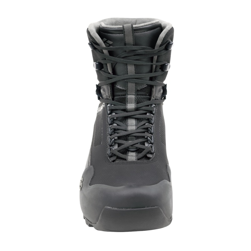 Skwala RS Boot|9|10|11|12|13|14