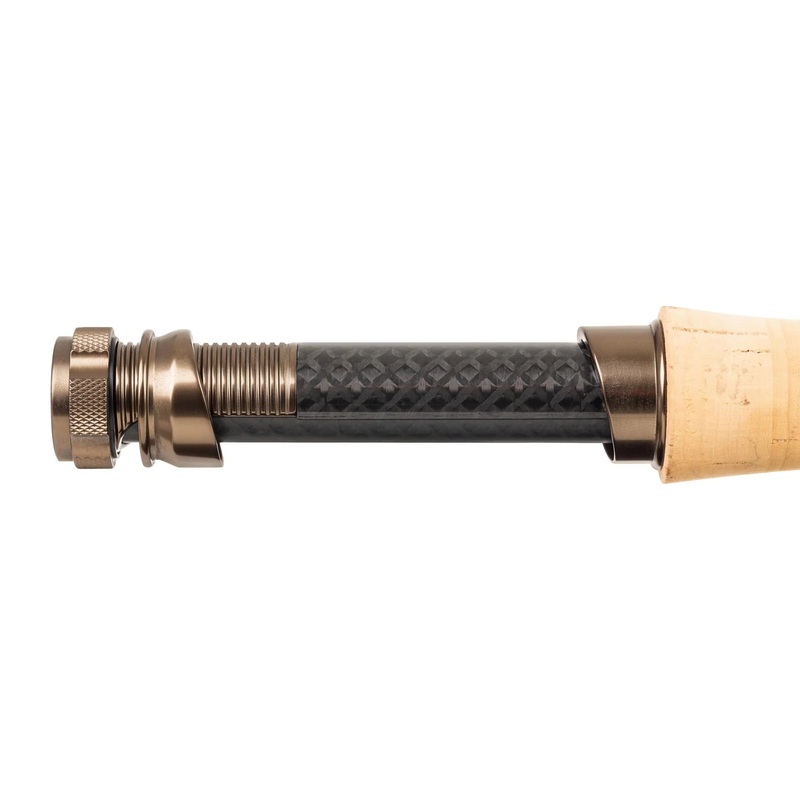 Hardy Ultralite LL Fly Rod|0108-4 10’8″ 0/2wt 4 Piece|2102-3 10’2″ 2wt 4 Piece|2112-4 11’2″ 2wt 4 Piece|392-4 9’2″ 3wt 4 Piece|399-4 9’9″ 3wt 4 Piece|3108-4 10’8″ 3wt 4 Piece|492-4 9’2″ 4wt 4 Piece|499-4 9’9″ 4wt 4 Piece