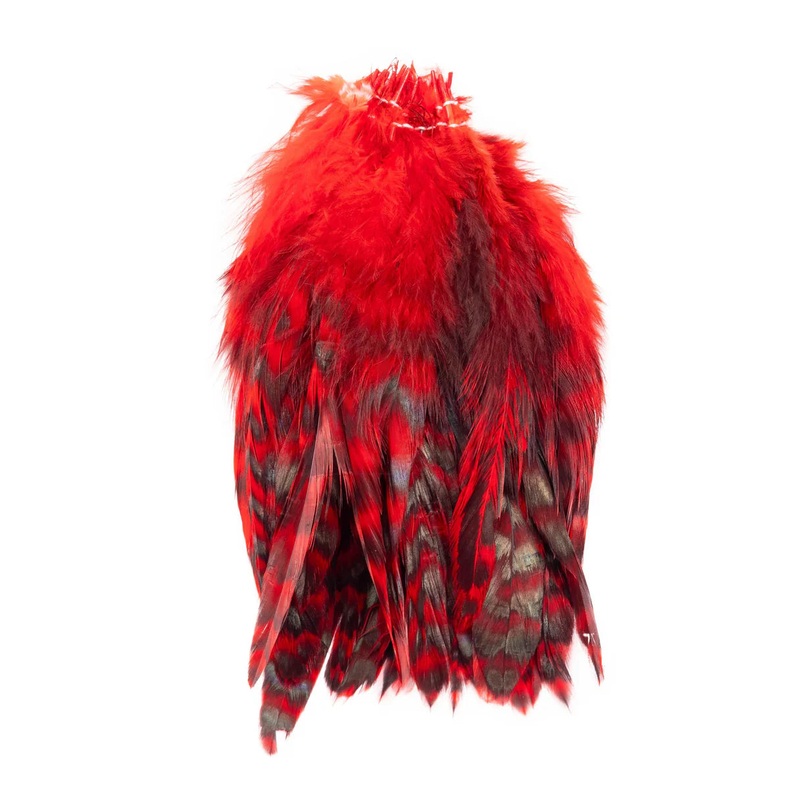 Strung Grizzly Variant Schlappen By Nature’s Spirit