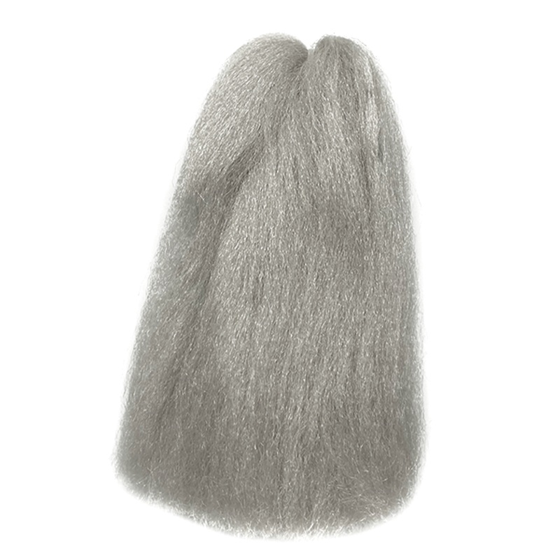 Widow’s Web from MFC|Silver|Chartreuse|Light Tan|White