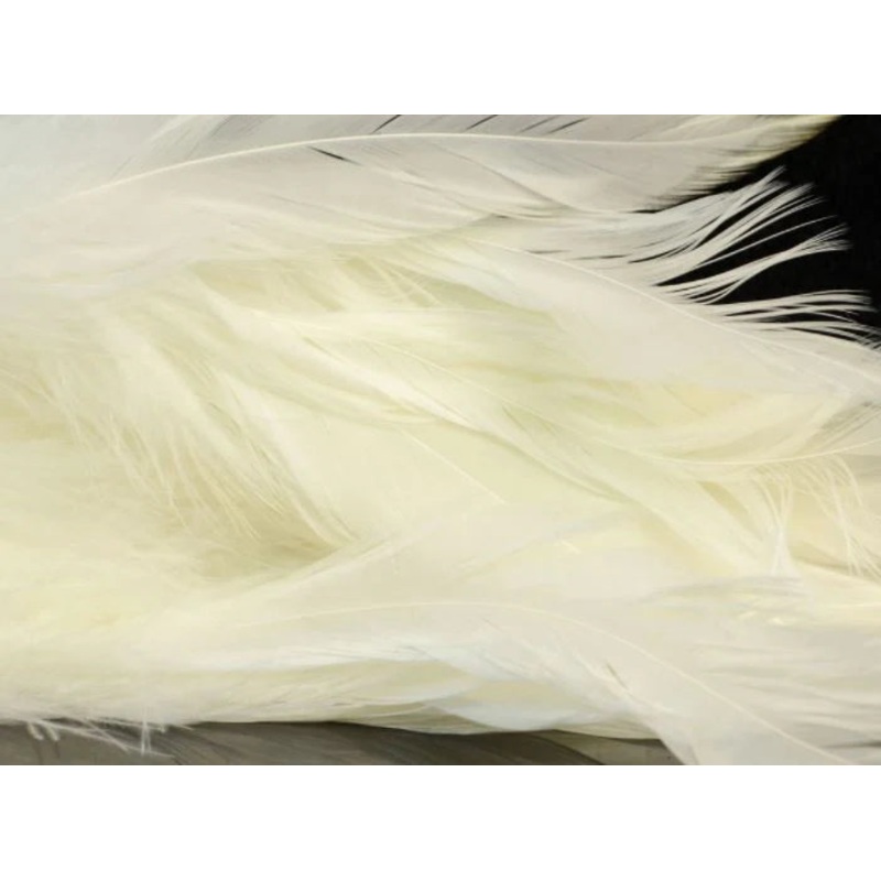 Fish Hunter Select Schlappen By Nature’s Spirit