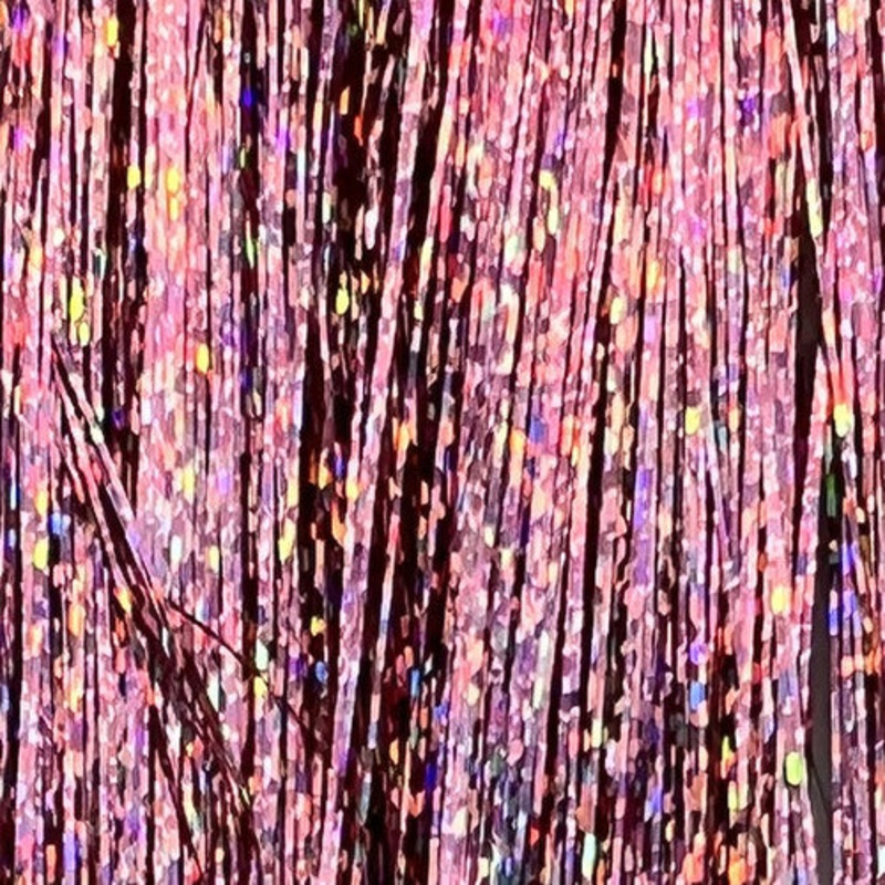 Holographic Flashabou By Nature’s Spirit