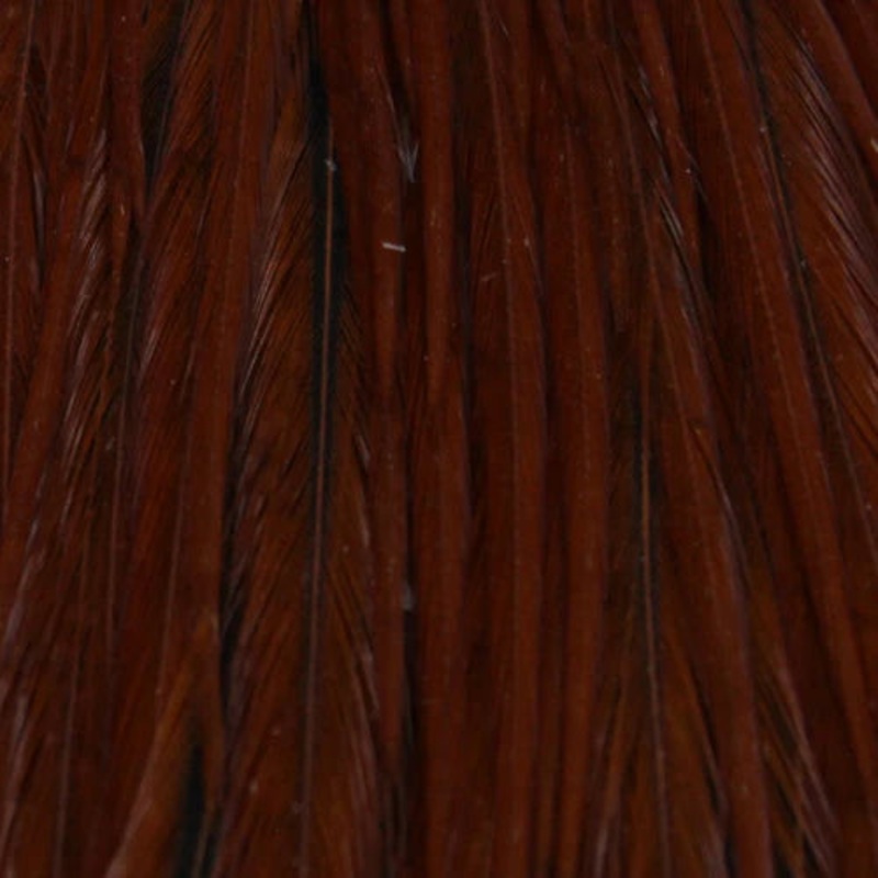 Keough Tyer’s Grade Cape by Hareline