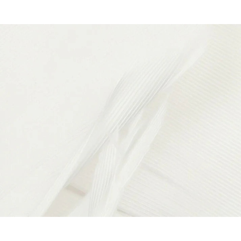 Turkey Biot Quills by Hareline