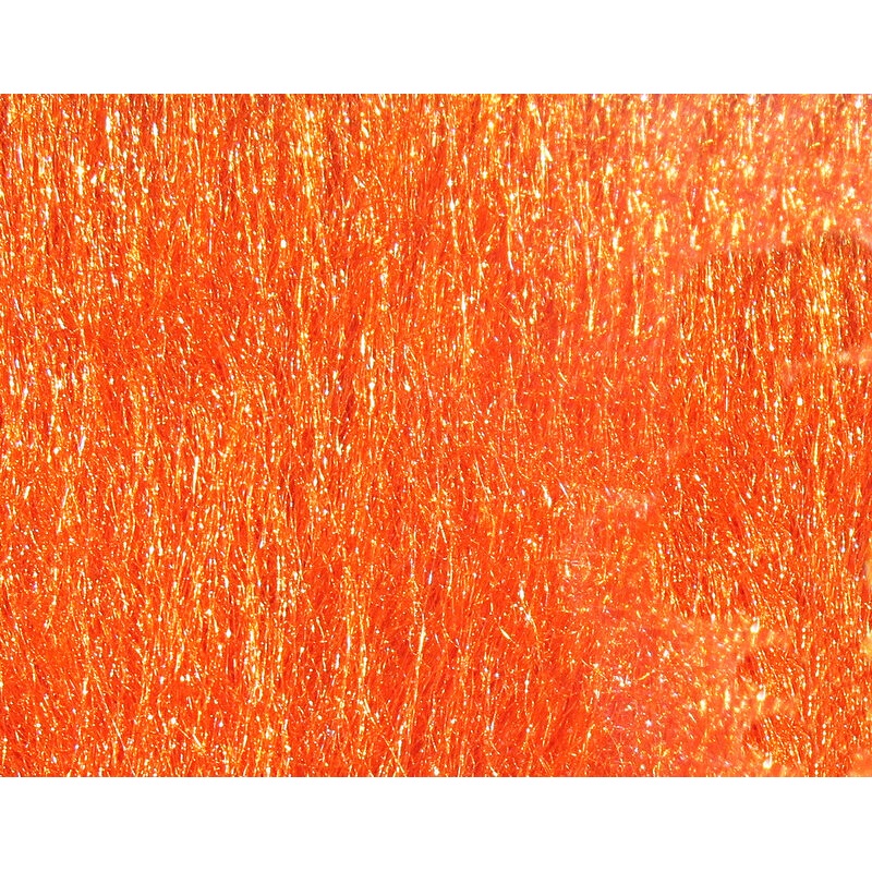 Laser Hair Dubbing by Hareline