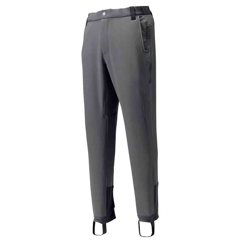 Orvis Men’s PRO HD Under Wader Pant