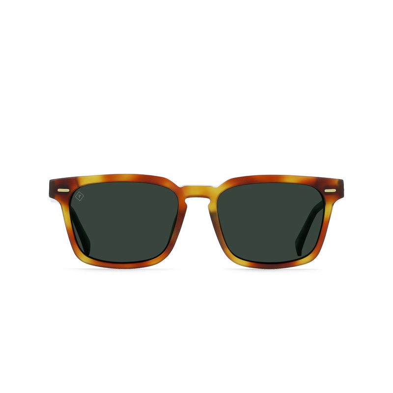 RAEN Adin|Kola Tortoise/Green Polarized|Cirus/Vibrant Brown Polarized|Licorice/Dark Smoke|Cosmos Tortoise/Dark Smoke|Split Finish Moab Tortoise/Green Polarized|54 / Wide|53 / Wide