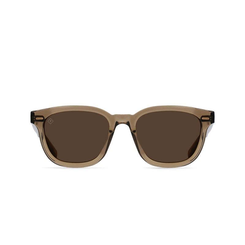 RAEN Myles|Ginger/Pewter Mirror|Crystal Black/Green Polarized|Cove/Green|Absinthe/Vibrant Brown Polarized|Ghost/Vibrant Brown Polarized|53 / Wide