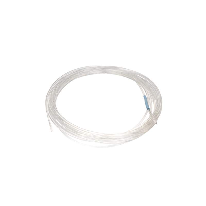 RIO Classic Sink Tip 15ft|95gr|110gr|125gr|Float|Intermediate|3ips|5ips|7ips