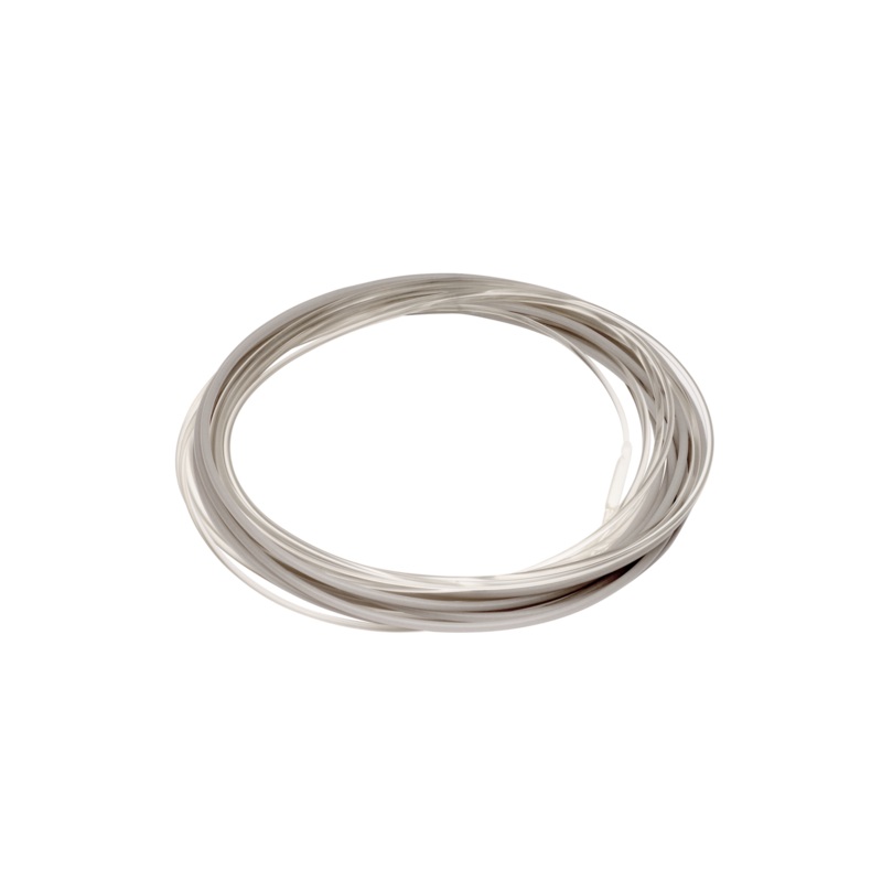 RIO MDC Sink Tips|12ft|18ft|75gr Float|75gr H/I|75gr I/S3|75gr S3/S5|90gr Float|90gr H/I|90gr I/S3|90gr S3/S5|90gr S5/S7|100gr Float|100gr H/I|100gr I/S3|100gr S3/S5|100gr S5/S7|130gr Float|130gr F/H/I|130gr H/I/S3|130gr I/S3/S5|130gr S3/S5/S7|150gr Float