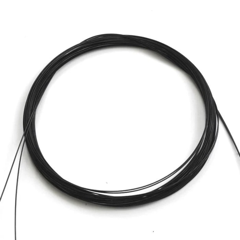 Senyo’s Intruder Wire by Hareline