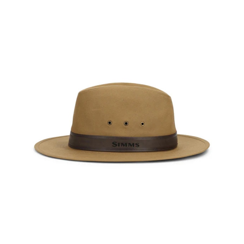 Simms Guide Classic Hat|S/M|L/XL