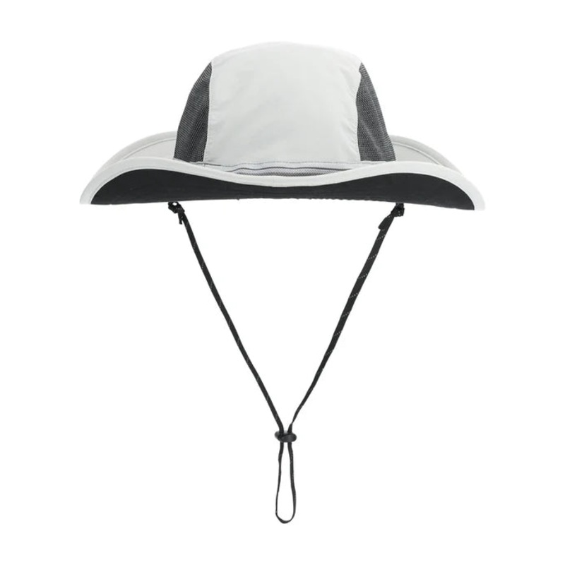 Simms M’s Solar Sombrero|S/M|L/XL