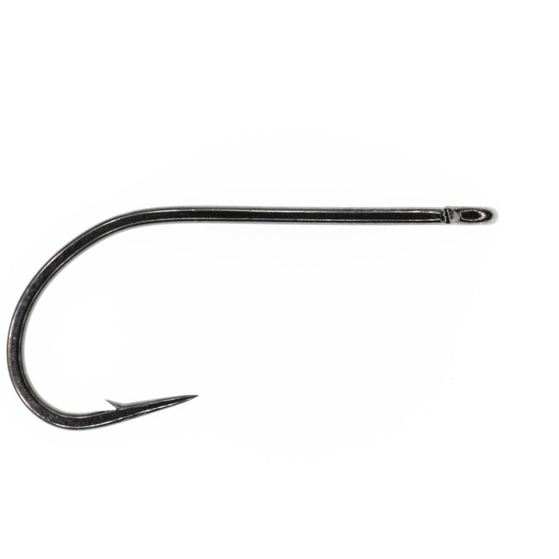 X-Series XS420 BN5X Saltwater Hook by Umpqua