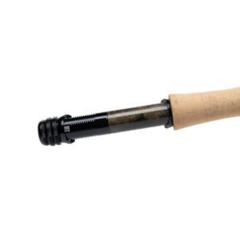 Hardy Aydon Fly Rod|3wt – 7 – 4pc|4wt – 86 – 4pc|4wt – 9 – 4pc|5wt – 9 – 4pc|6wt – 9 – 4pc|4wt – 10 -4pc|5wt – 10 – 4pc|6wt – 10 – 4pc|5wt – 9 – 6pc|6wt – 9 – 6pc