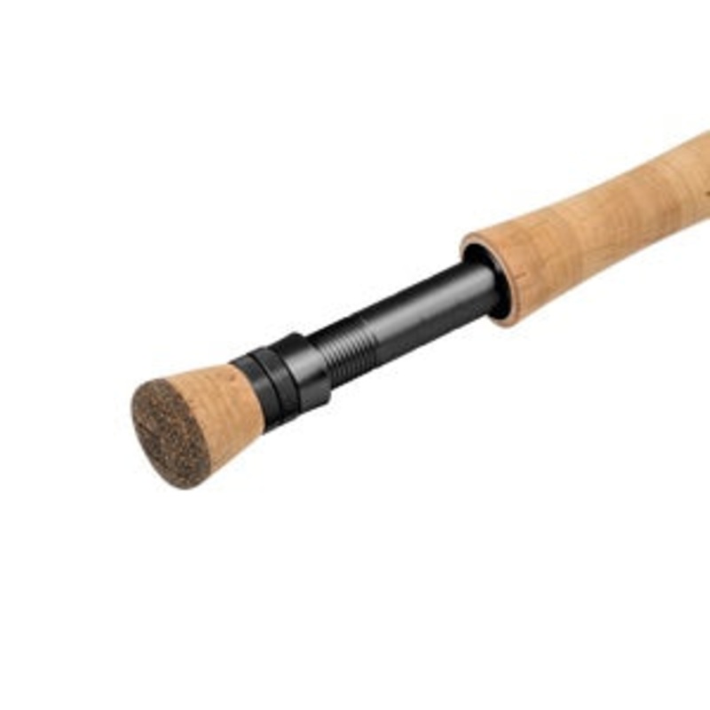 Hardy Zane Pro Fly Rod|10wt – 9 – 4pc|8wt – 9 -4pc|9wt – 9 – 4pc|11wt – 9 – 4pc|12wt – 9 – 4pc