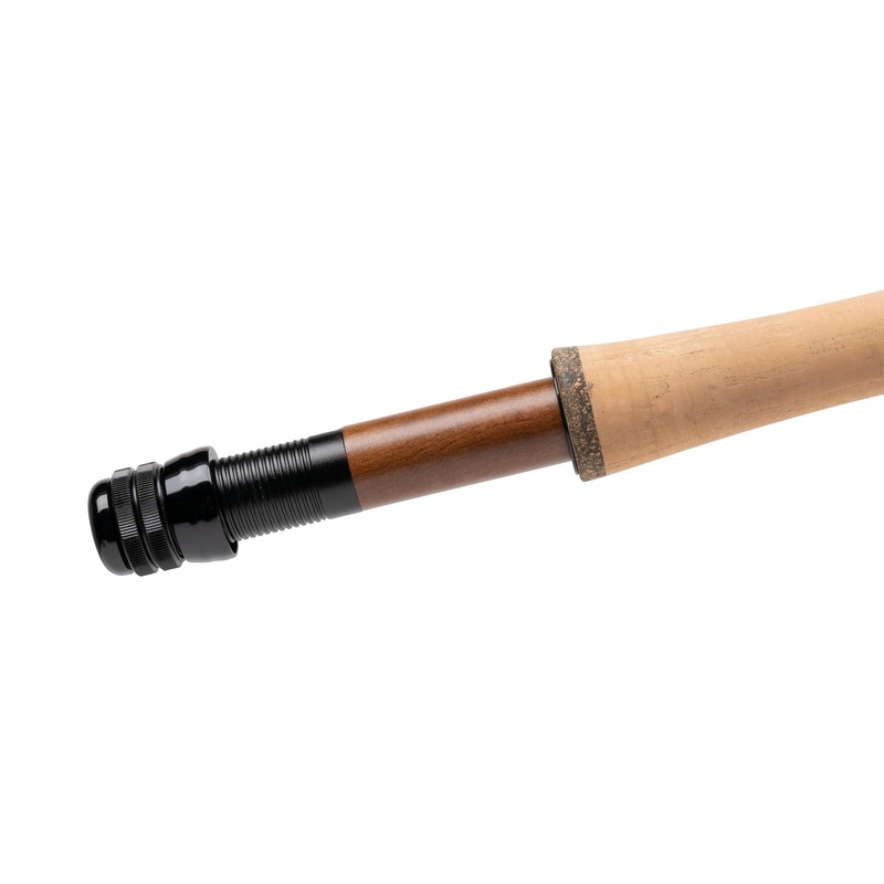Greys Kite Fly Rod|8 4wt|9 5wt