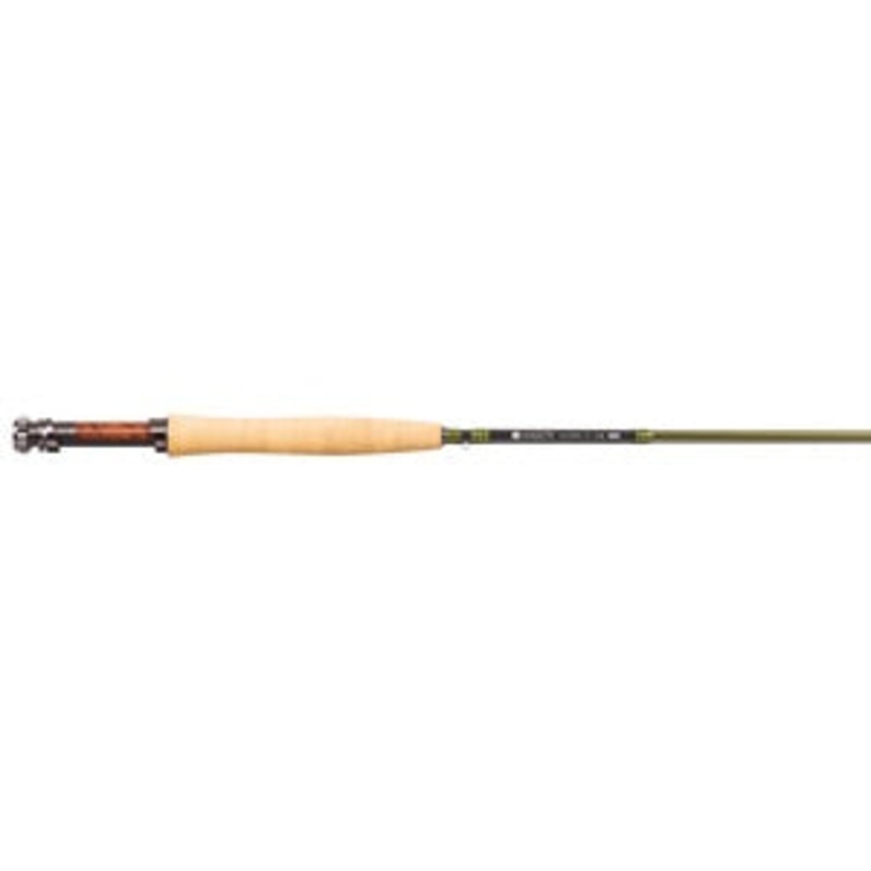 Hardy Ultralite Fly Rod|4wt – 86 – 4pc|4wt – 9 – 4pc|5wt – 9 – 4pc|4wt – 10 – 4pc|5wt – 10 – 4pc|6wt – 10 – 4pc