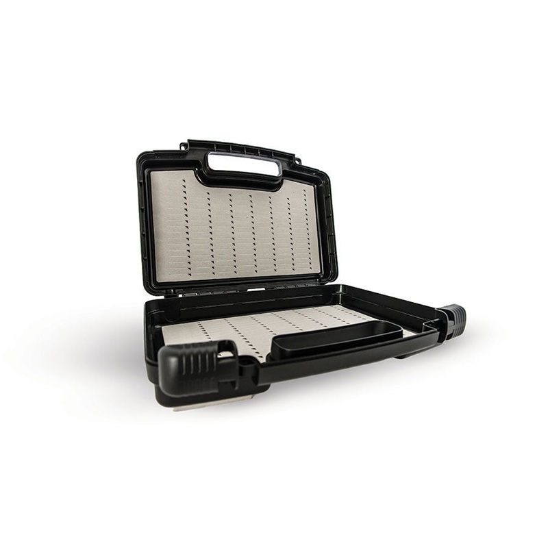 Scientific Anglers Boat Box|Large|XL