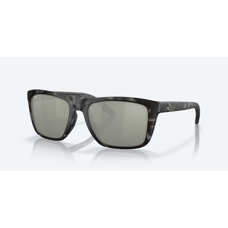 Costa Mainsail|Matte Black|Tiger Shark|Gray Crystal|Gray|Blue Mirror|Gray Silver Mirror|Green Mirror