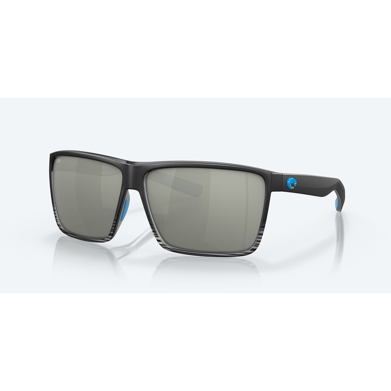 Costa Rincon|Matte Black|Shiny Black|Matte Smoke Crystal Fade|Matte Deep Blue Fade|Matte Smoke Crystal|Blue Mirror|Gray|Gray Silver Mirror|Green Mirror