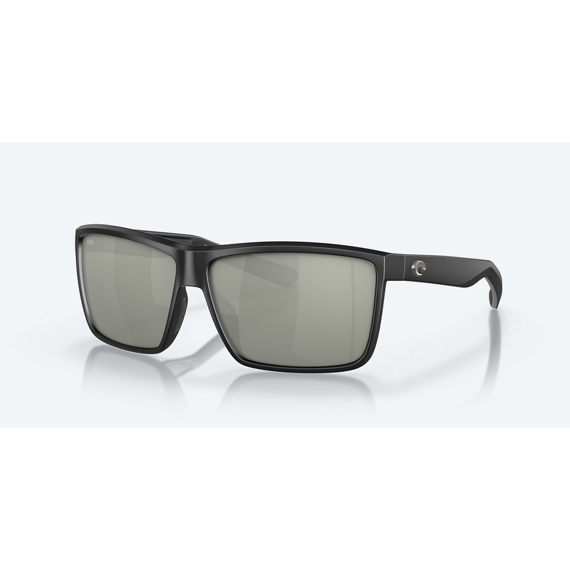 Costa Rinconcito|Matte Black|Matte Gray|Tiger Shark|Gray Silver Mirror|Green mirror|Blue Mirror