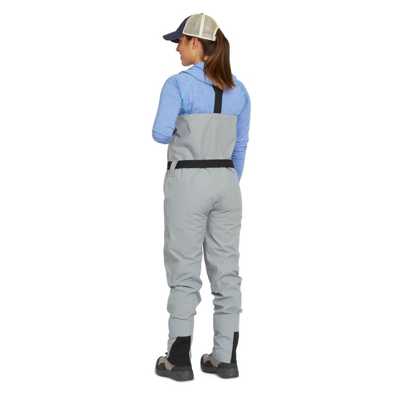 Orvis Clearwater Waders – Women