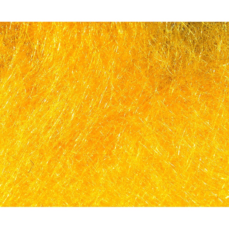 Hareline Scud Dub|Orange|Pink|Shrimp Scud