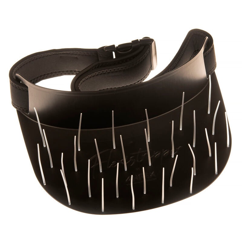 Ahrex Flexistripper|Black|Black/Red|Classic Green