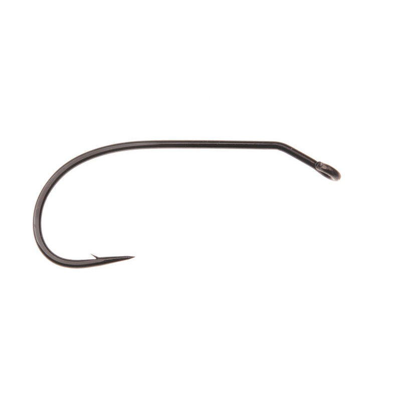 Ahrex TP650 26 Bent Streamer Hooks