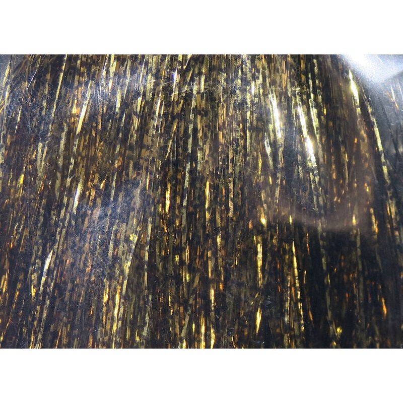 Flashabou|Pearl|Red|Speckled Silver|Speckled Gold|Avocado|Purple