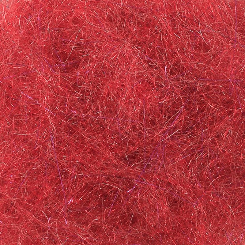 Arizona Simi Seal Dubbing|Burgundy|Chartreuse|Cranefly Tan|Golden Yellow|Black Peacock|Bronze Peacock|Black UV|Crawdad|Deep Leech|Crystal|Black/Red|Dark Olive Dubbing|Black Purple|Halloween|Blood Leech|Canadian Black