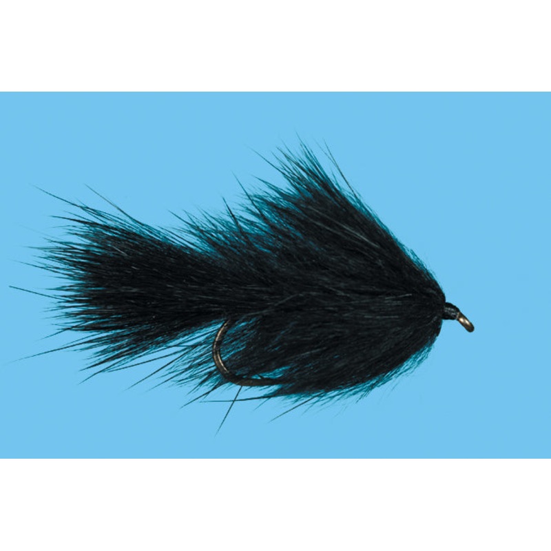 Bunny Leech||8|Black|Gray|Natural|White