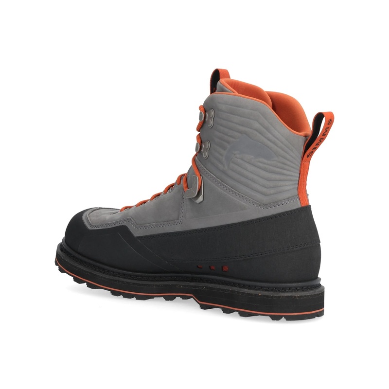 Simms G3 Guide Boot – Vibram|9|10|11|12|13