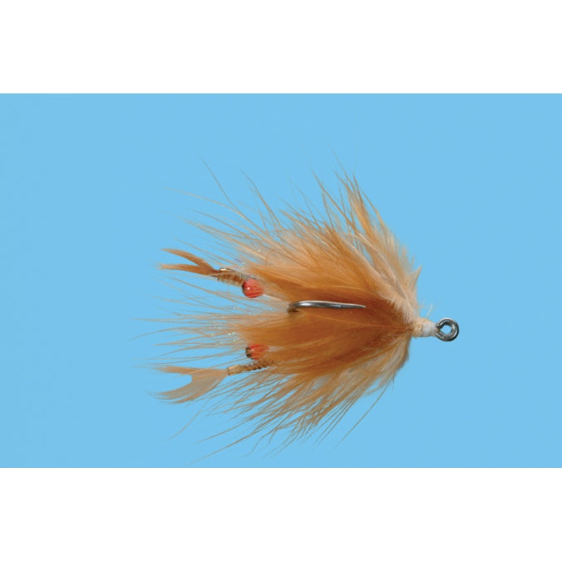 Chickabou Crab||6||8|Tan|Olive